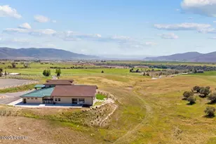 6117 Rocky Ridge Rd, Peoa, UT 84061 - Photo 77