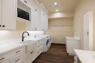 6117 Rocky Ridge Rd, Peoa, UT 84061 - Photo 67