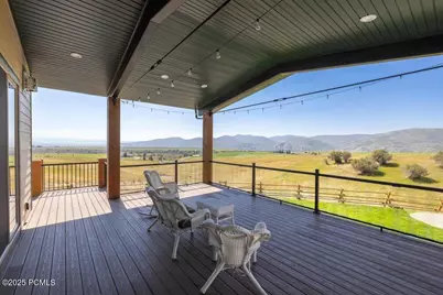 6117 Rocky Ridge Road, Peoa, UT 84061 - Photo 25