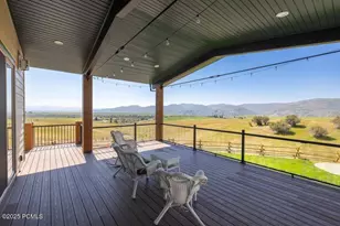 6117 Rocky Ridge Rd, Peoa, UT 84061 - Photo 25