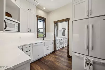 6117 Rocky Ridge Road, Peoa, UT 84061 - Photo 43