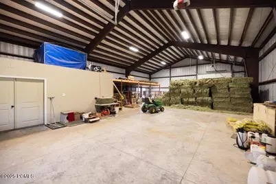 6117 Rocky Ridge Road, Peoa, UT 84061 - Photo 73