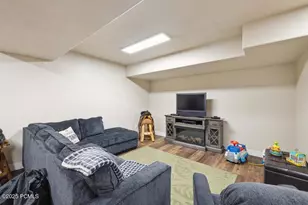 6117 Rocky Ridge Rd, Peoa, UT 84061 - Photo 59