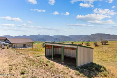 6117 Rocky Ridge Road, Peoa, UT 84061 - Photo 75