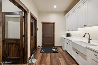 6117 Rocky Ridge Road, Peoa, UT 84061 - Photo 55