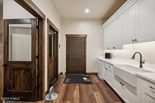 6117 Rocky Ridge Rd, Peoa, UT 84061 - Photo 55