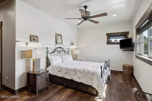 6117 Rocky Ridge Rd, Peoa, UT 84061 - Photo 45