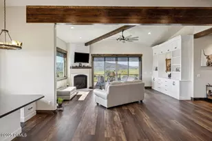 6117 Rocky Ridge Rd, Peoa, UT 84061 - Photo 35