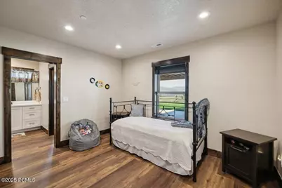 6117 Rocky Ridge Road, Peoa, UT 84061 - Photo 63