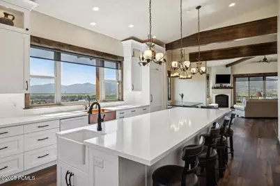 6117 Rocky Ridge Road, Peoa, UT 84061 - Photo 39