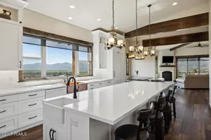 6117 Rocky Ridge Rd, Peoa, UT 84061 - Photo 39