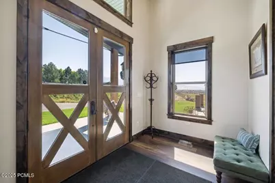 6117 Rocky Ridge Road, Peoa, UT 84061 - Photo 29