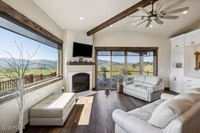 6117 Rocky Ridge Road, Peoa, UT 84061 - Photo 33