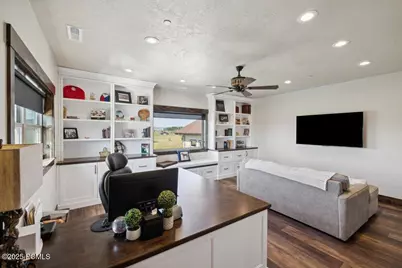 6117 Rocky Ridge Road, Peoa, UT 84061 - Photo 47