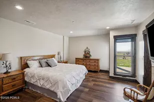 6117 Rocky Ridge Rd, Peoa, UT 84061 - Photo 61