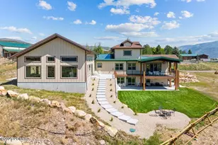 6117 Rocky Ridge Rd, Peoa, UT 84061 - Photo 13