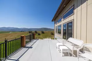 6117 Rocky Ridge Rd, Peoa, UT 84061 - Photo 19