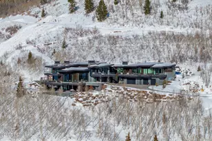 [Address not provided], Park City, UT 84060 - Photo 27