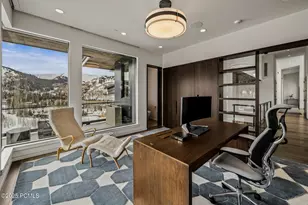 [Address not provided], Park City, UT 84060 - Photo 17