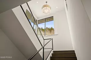 [Address not provided], Park City, UT 84060 - Photo 19