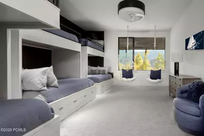 [Address not provided], Park City, UT 84060 - Photo 23