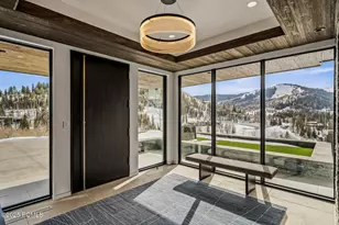 [Address not provided], Park City, UT 84060 - Photo 3