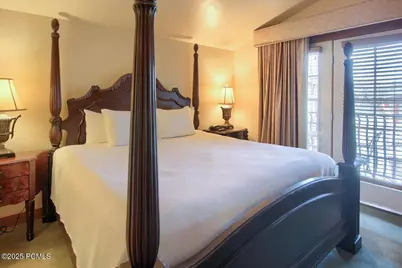 840 Bigler Lane #Unit 3008, Midway, UT 84049 - Photo 13