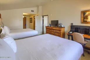 840 Bigler Ln, Midway, UT 84049 - Photo 15