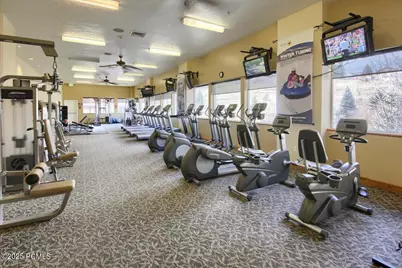 840 Bigler Lane #Unit 3008, Midway, UT 84049 - Photo 23