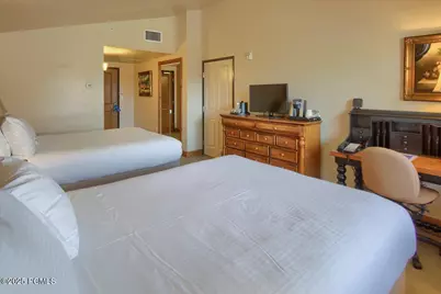 840 Bigler Lane #Unit 3008, Midway, UT 84049 - Photo 19