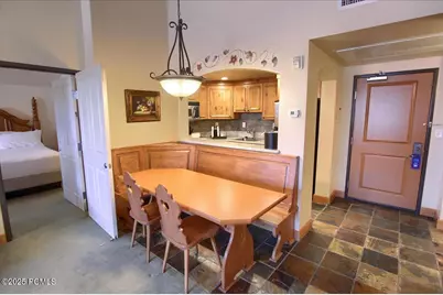 840 Bigler Lane #Unit 3008, Midway, UT 84049 - Photo 7