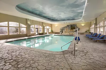 840 Bigler Lane #Unit 3008, Midway, UT 84049 - Photo 21