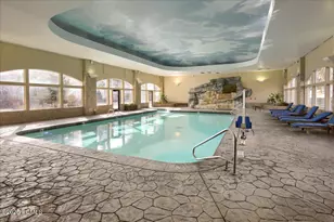 840 Bigler Ln, Midway, UT 84049 - Photo 21