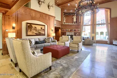 840 Bigler Lane #Unit 3008, Midway, UT 84049 - Photo 27