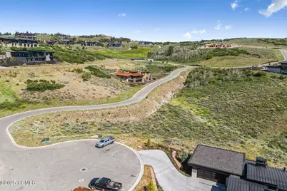 8761 Silver Light Lane, Park City, UT 84098 - Photo 11