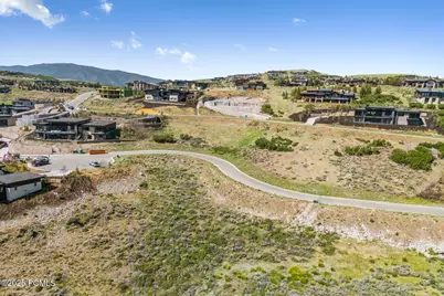 8761 Silver Light Lane, Park City, UT 84098 - Photo 9
