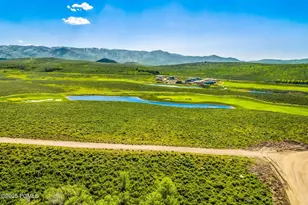 5823 Golf club link, Park City, UT 84098 - Photo 17