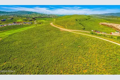 5823 Golf Club Link, Park City, UT 84098 - Photo 21