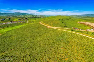 5823 Golf club link, Park City, UT 84098 - Photo 21
