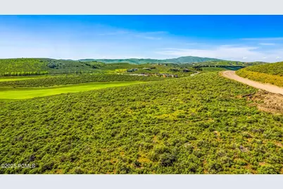 5823 Golf Club Link, Park City, UT 84098 - Photo 5