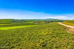 5823 Golf club link, Park City, UT 84098 - Photo 5