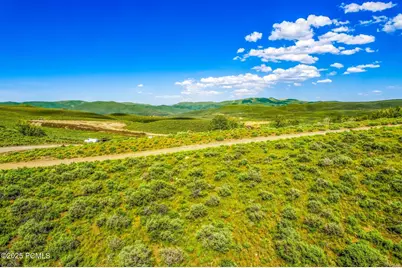 5823 Golf Club Link, Park City, UT 84098 - Photo 7