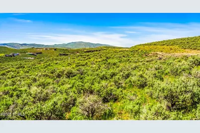 5823 Golf Club Link, Park City, UT 84098 - Photo 11