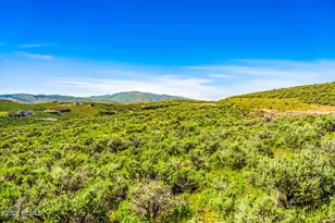 5823 Golf club link, Park City, UT 84098 - Photo 11