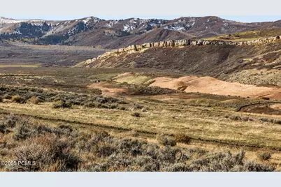 296 Mackenzie Lane #20, Coalville, UT 84017 - Photo 33