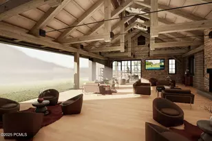 296 MacKenzie Ln, Coalville, UT 84017 - Photo 7