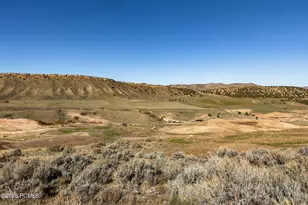 296 MacKenzie Ln, Coalville, UT 84017 - Photo 31