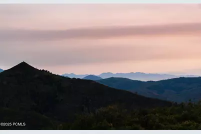 296 Mackenzie Lane #20, Coalville, UT 84017 - Photo 19