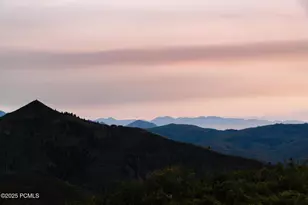 296 MacKenzie Ln, Coalville, UT 84017 - Photo 19