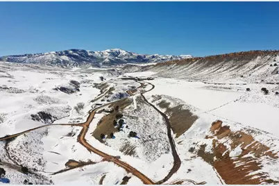 296 Mackenzie Lane #20, Coalville, UT 84017 - Photo 11